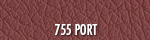 755 Port